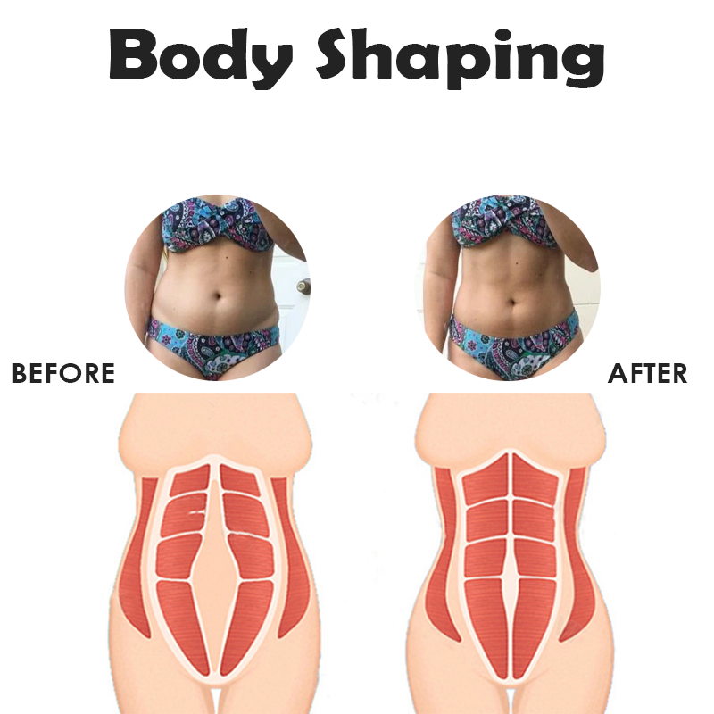 ATTDX BodySculpt Slimming Nasal Inhaler