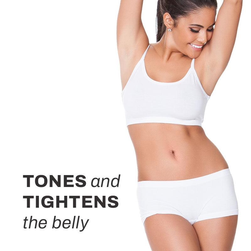 ProAcupoint SwellReduce LymphDetox ToeRing
