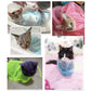 Cat Bath And Grooming Bag