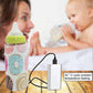 Portable Milk And Water Warmer