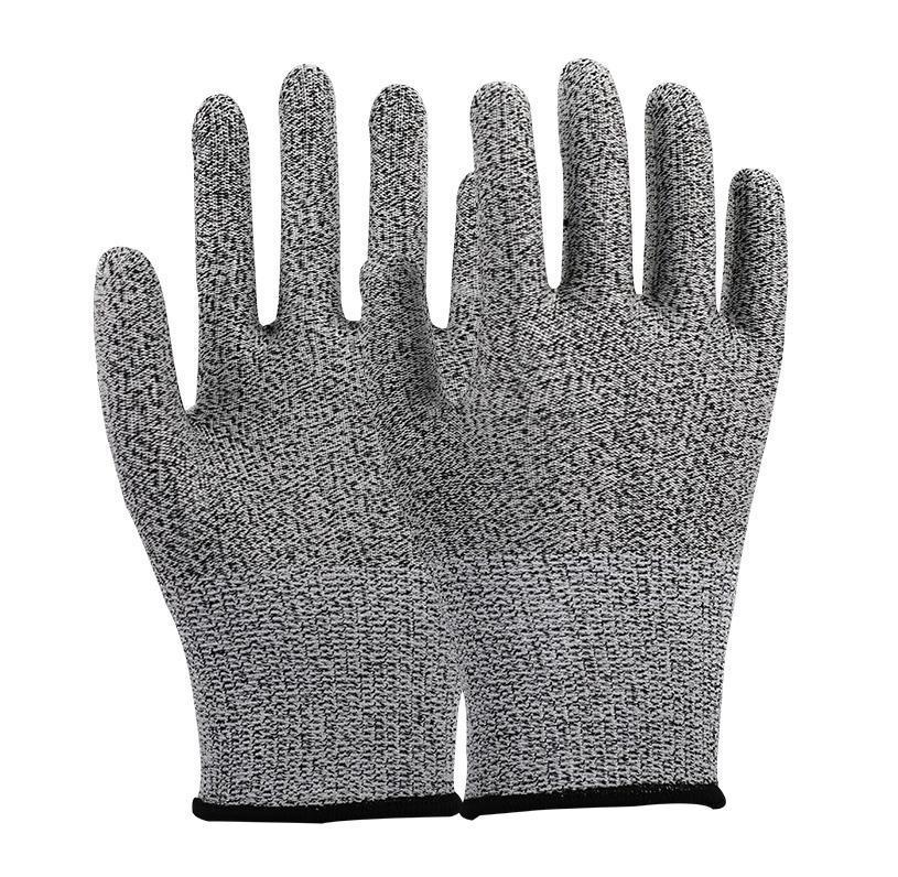 Cut Proof Kitchen Gloves