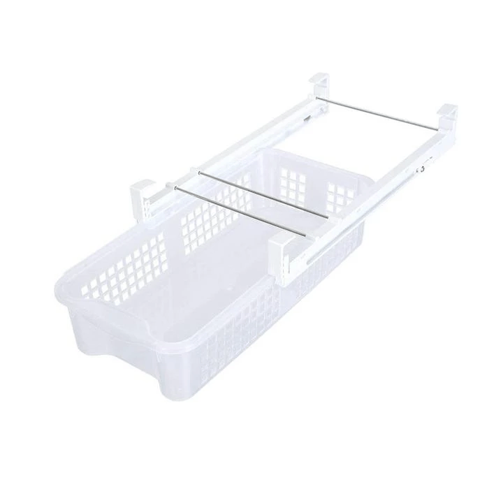 Ref Drawer Organizer