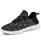 Cool Glow Shoes