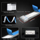 Car LED Glow Strips