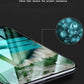 NANO Liquid Screen Protector