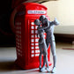 Artist Figure Guide