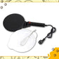 Portable Automatic Crepe Maker