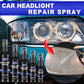 RICPIND Mighty Car Headlights Polisher