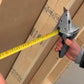 Drywall Measured Cutter