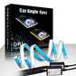 Car LED Glow Strips