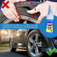 Mighty Instant Glue