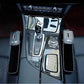 Handy Car Seat Organizer