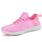 Cool Glow Shoes