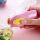 Mini Easy Sealer Tool