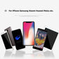 NANO Liquid Screen Protector