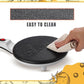 Portable Automatic Crepe Maker