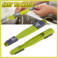 2in1 Measuring Tool