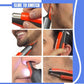 2in1 Smooth Shaver