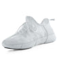 Cool Glow Shoes