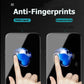 NANO Liquid Screen Protector