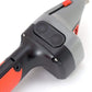 Drywall Measured Cutter
