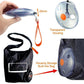 Portable Disc Go Bag