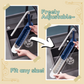 Telescopic Classy Sink Draining Rack