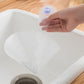 Flexible Food Strainer