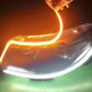 Car LED Glow Strips