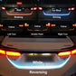 Car LED Glow Strips