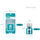 NANO Liquid Screen Protector