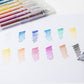 Sparkling Gel Pen Set