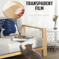 Cat Scratch Protector Film