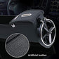 Handy Car Seat Organizer