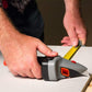 Drywall Measured Cutter