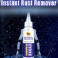 Instant Rust Remover