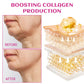 ATTDX Hydrolyzed Collagen Neck Cream