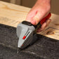 Drywall Measured Cutter