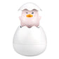 Sprinkling Baby Bath Toy