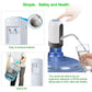 Smart Bottle Water Pump