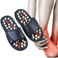 Acupressure Slippers
