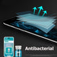 NANO Liquid Screen Protector