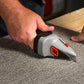 Drywall Measured Cutter