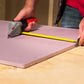 Drywall Measured Cutter