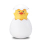 Sprinkling Baby Bath Toy