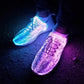 Cool Glow Shoes