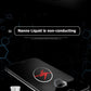 NANO Liquid Screen Protector