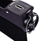 Handy Car Seat Organizer