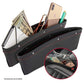 Handy Car Seat Organizer