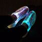 Cool Glow Shoes
